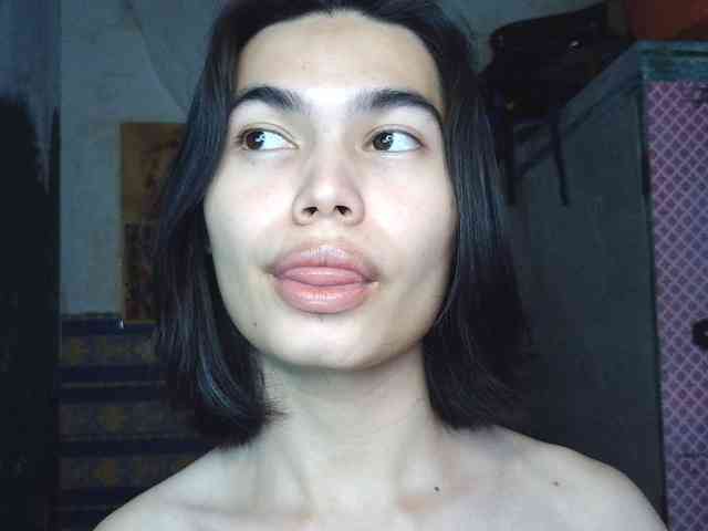 asianprettyboi