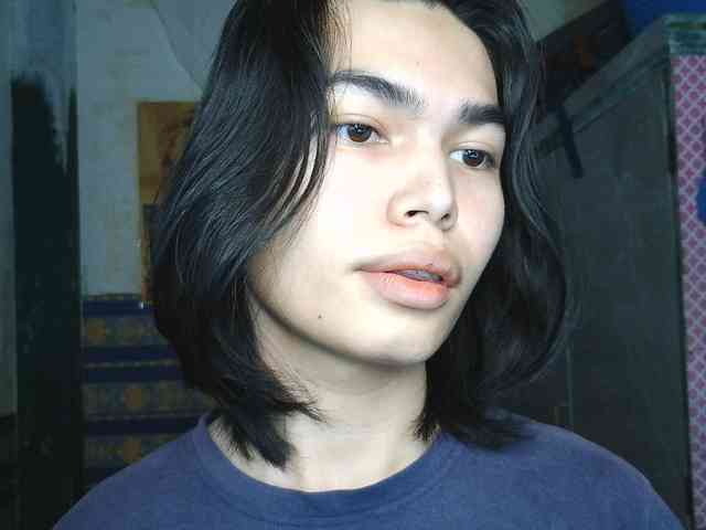asianprettyboi asianprettyboi
