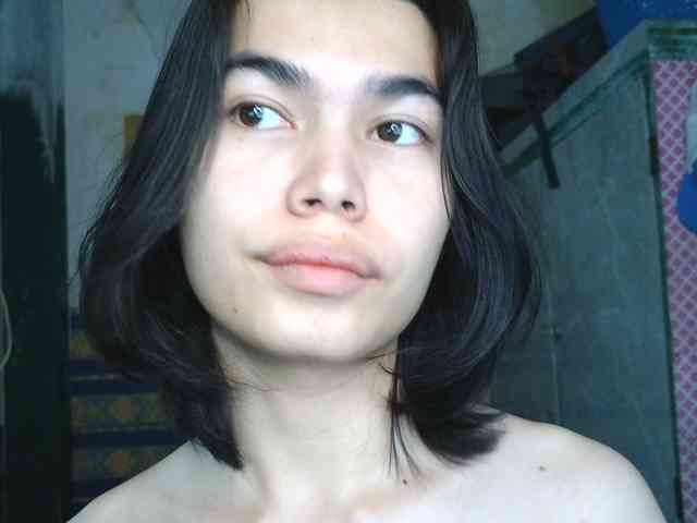asianprettyboi asianprettyboi