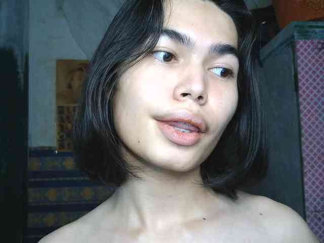 asianprettyboi