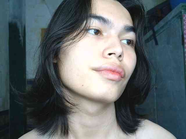 asianprettyboi