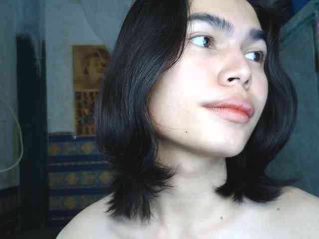 asianprettyboi