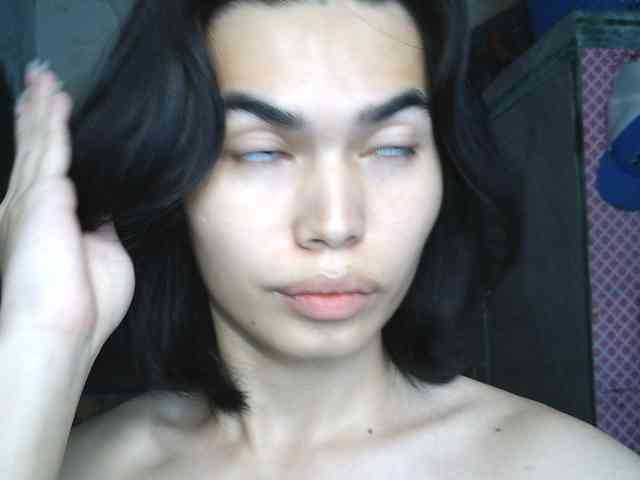 asianprettyboi