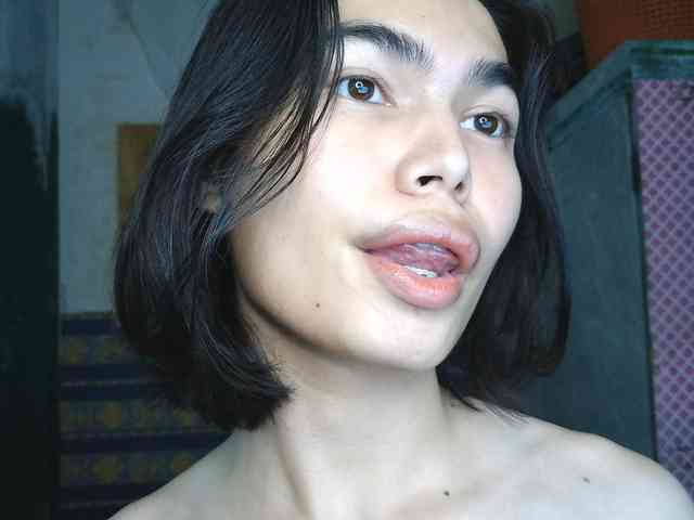asianprettyboi asianprettyboi