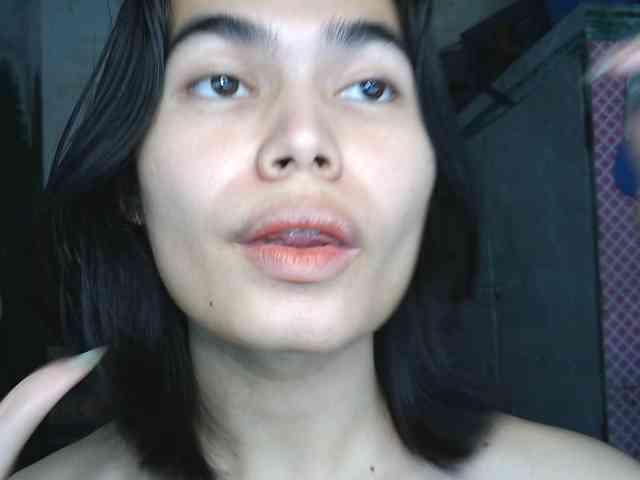 asianprettyboi asianprettyboi