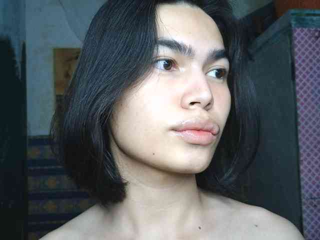 asianprettyboi asianprettyboi