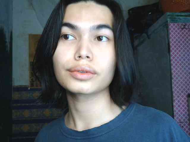 asianprettyboi asianprettyboi