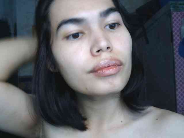 asianprettyboi asianprettyboi
