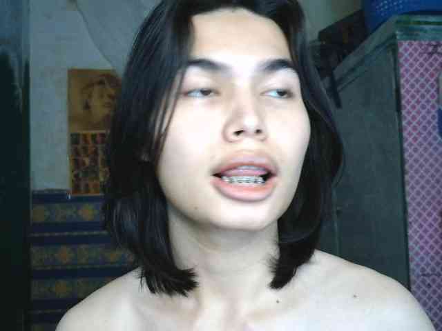 asianprettyboi