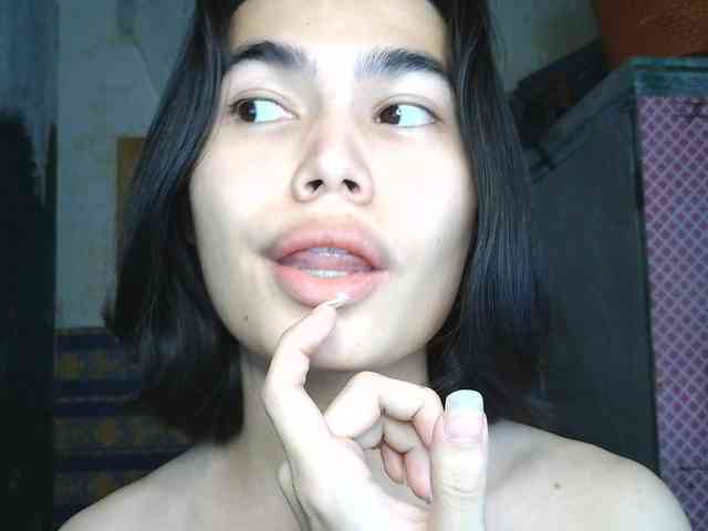 asianprettyboi