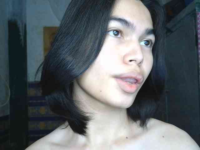asianprettyboi