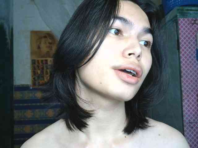 asianprettyboi asianprettyboi