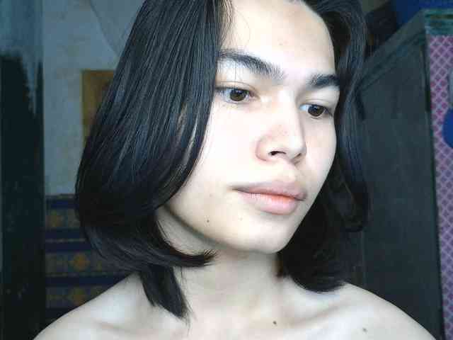 asianprettyboi