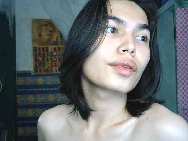 asianprettyboi asianprettyboi