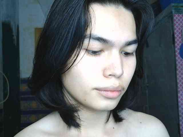 asianprettyboi asianprettyboi