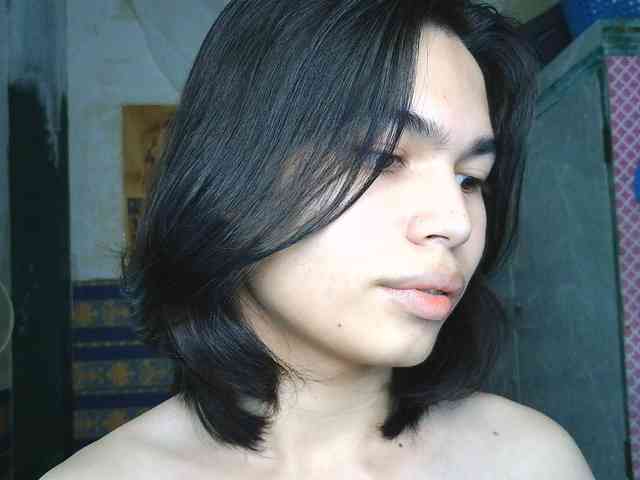 asianprettyboi