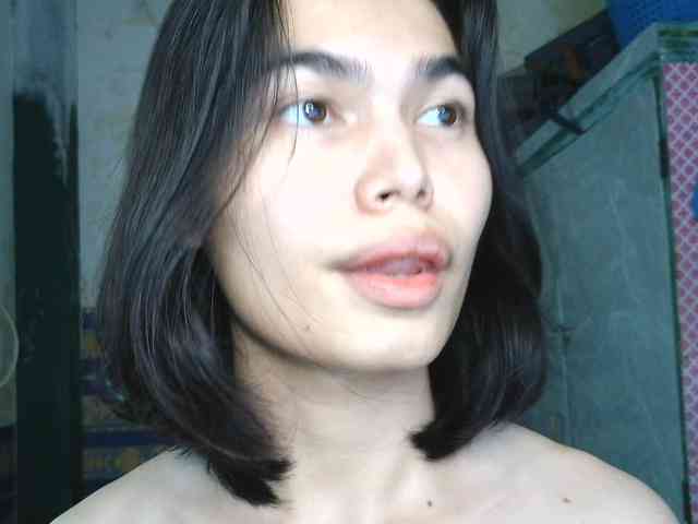 asianprettyboi