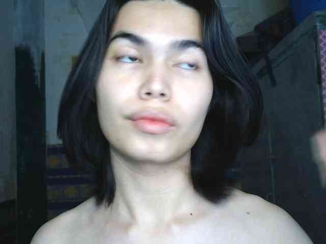asianprettyboi asianprettyboi