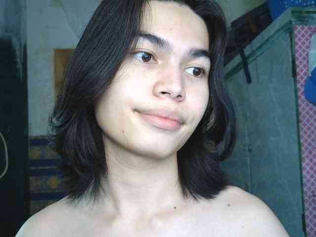 asianprettyboi asianprettyboi