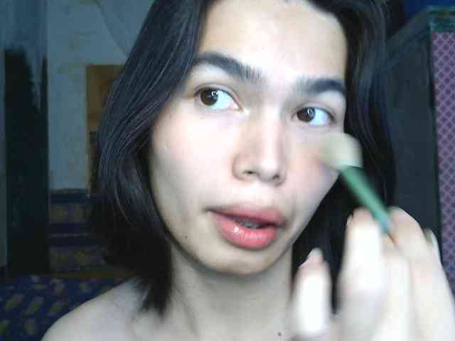 asianprettyboi asianprettyboi