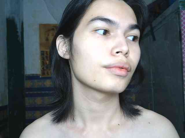 asianprettyboi asianprettyboi