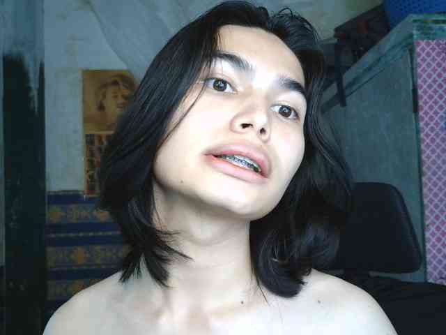 asianprettyboi asianprettyboi