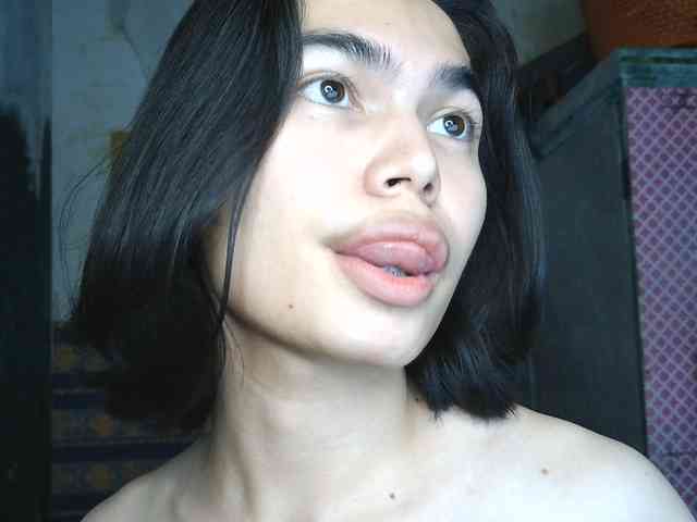 asianprettyboi