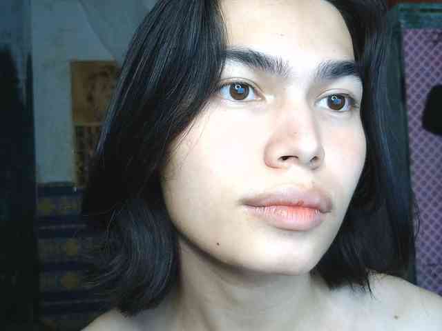 asianprettyboi