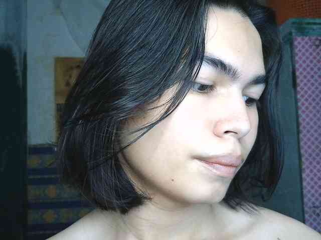 asianprettyboi asianprettyboi