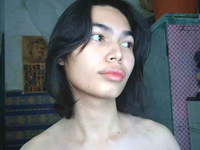 asianprettyboi