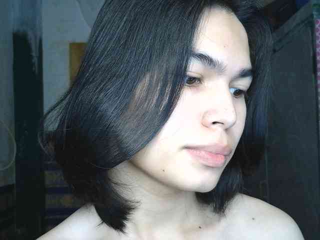 asianprettyboi