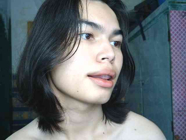 asianprettyboi