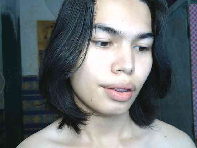 asianprettyboi asianprettyboi
