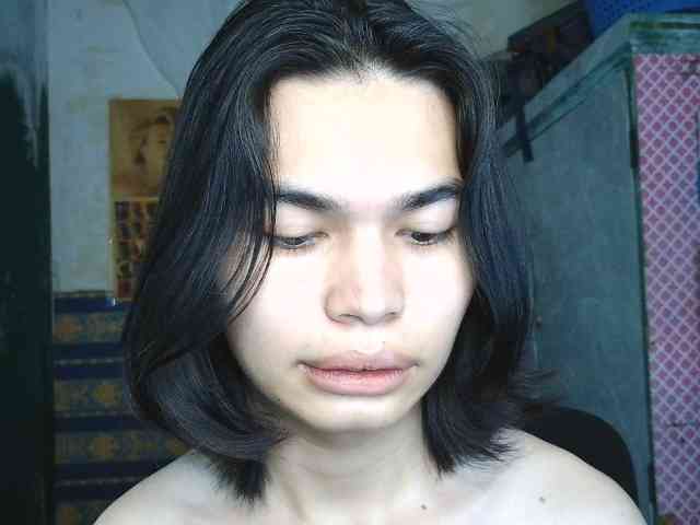 asianprettyboi asianprettyboi