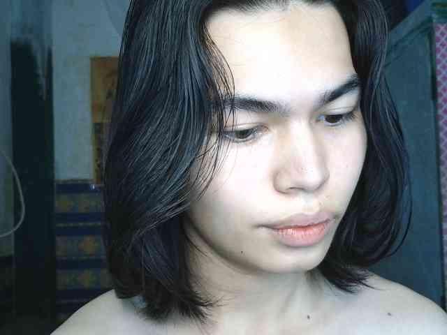 asianprettyboi