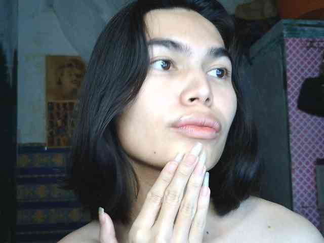 asianprettyboi