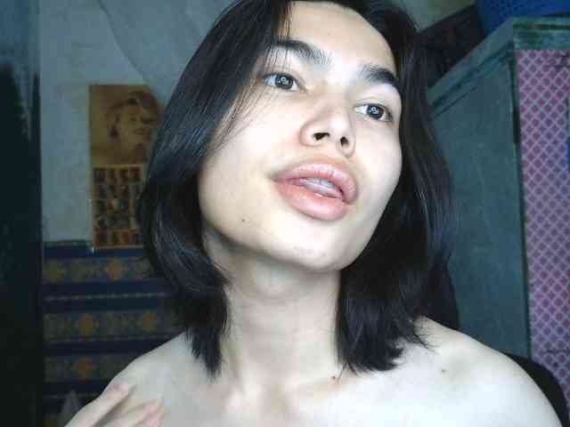 asianprettyboi asianprettyboi