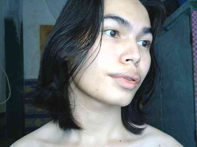 asianprettyboi asianprettyboi
