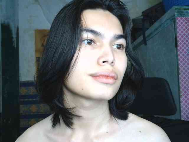asianprettyboi asianprettyboi