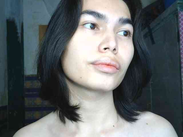 asianprettyboi asianprettyboi