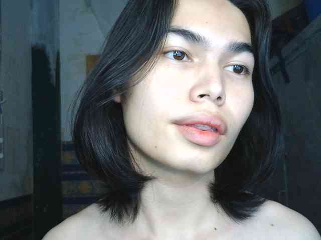 asianprettyboi