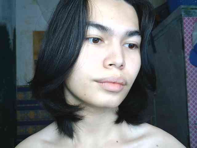asianprettyboi asianprettyboi