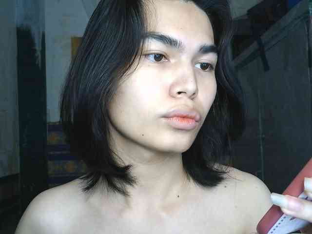 asianprettyboi
