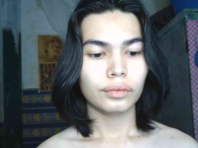 asianprettyboi asianprettyboi