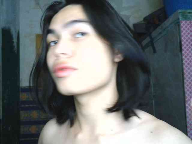 asianprettyboi asianprettyboi