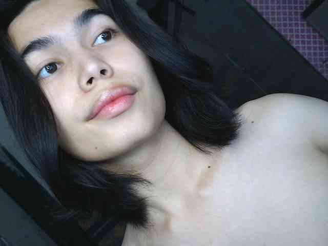 asianprettyboi asianprettyboi