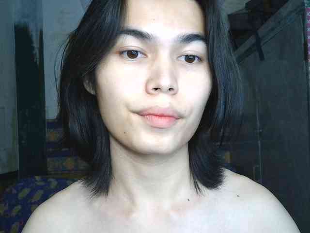 asianprettyboi asianprettyboi