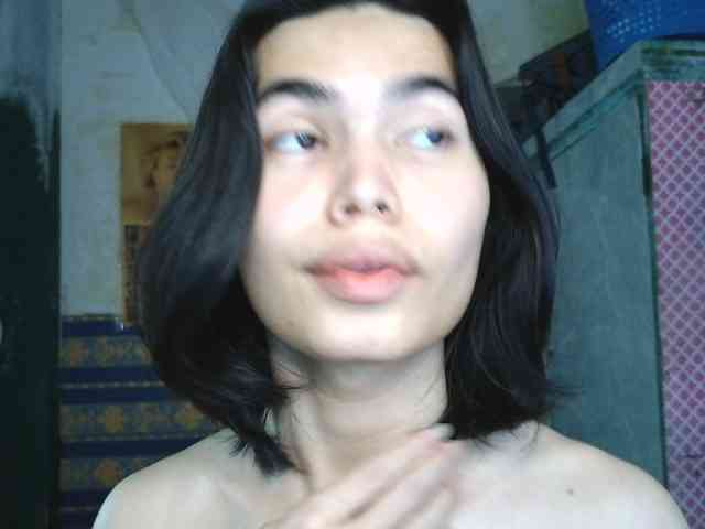asianprettyboi Sex Cam Show