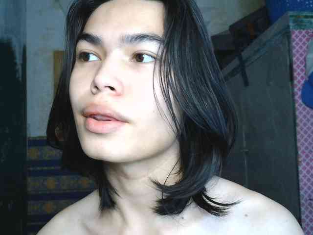 asianprettyboi asianprettyboi