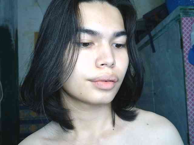 asianprettyboi